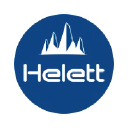 helett.com