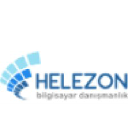 helezon.com.tr