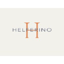 helferino.com