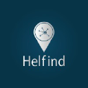 helfind.com