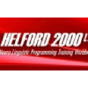 helford2000.co.uk