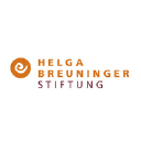 helga-breuninger-stiftung.de