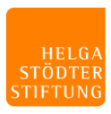 helga-stoedter-stiftung.de