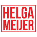 helgameijer.com