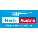 heli-austria.at