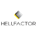 heli-factor.pl
