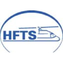 heli-fts.com