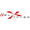 heli-inter.com