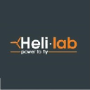 heli-lab.it