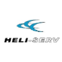heli-serv.com