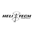 heli-tech.net