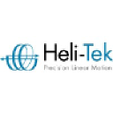 heli-tek.com