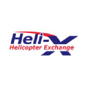 heli-x.com