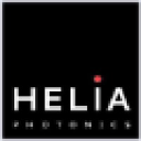 helia-photonics.com