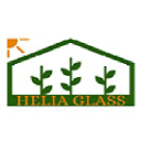 heliaglass.com