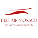 heliairmonaco.com