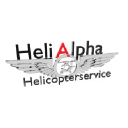 helialpha.com