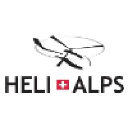 helialps.ch