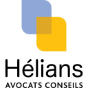 helians-avocats-expropriation.fr
