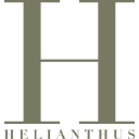 helianthus.ch