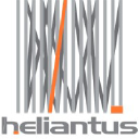 heliantus-milano.com