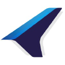 aeroasset.com