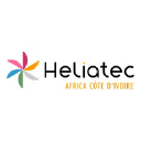 heliatec.com