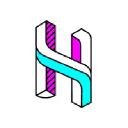 Anoma (Heliax) Logo dev