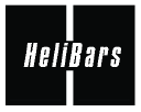 helibars.com