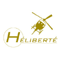 heliberte.com