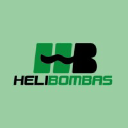 helibombas.com.br