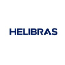 helibras.com.br