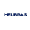 Helibras logo