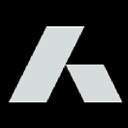 Helic & Co. logo