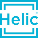 helic.com