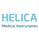 helica.co.uk