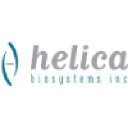 helica.com