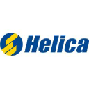 helica.it