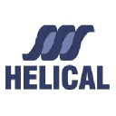 helical-me.com