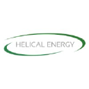 Helical Energy