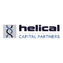 helicalpartners.com