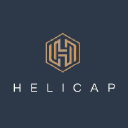 Helicap Investments