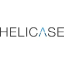 helicase.com