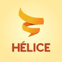 helice.cc