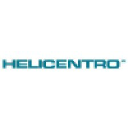 helicentro.com.br