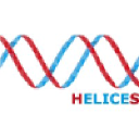 helices.nl