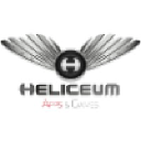 heliceum.com
