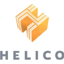 helico-web.ch