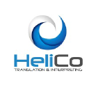 HeliCo Translation