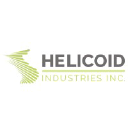 helicoidind.com